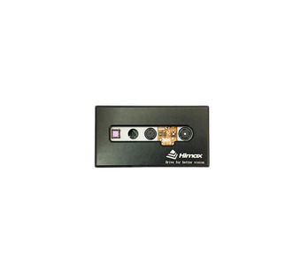 SLIM-SH430UH-UC1 Image.