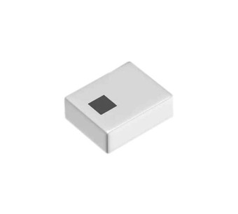 TPX255950MT-7089A1 Image.