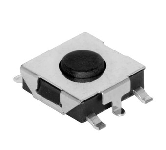 TS06-667-43-BK-260-G-SMT-TR Image.