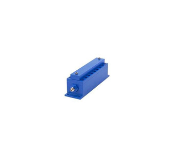 ZVBP-4900-S+ Image.