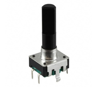 PEC12R-4030F-S0012 Image.