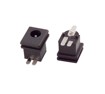 PJ-015A-SMT-TR Image.
