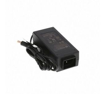 TR9CE3000LCPCIM(R6B) Image.