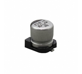 UCQ1E4R7MCL1GB Image.