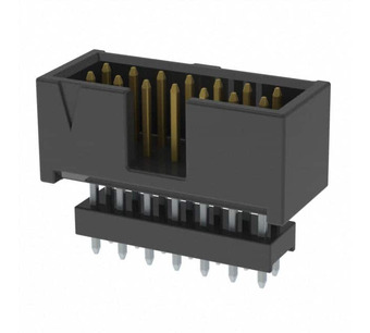 ZSS-107-01-L-D-500 Image.
