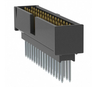 ZSS-116-02-S-D-490 Image.