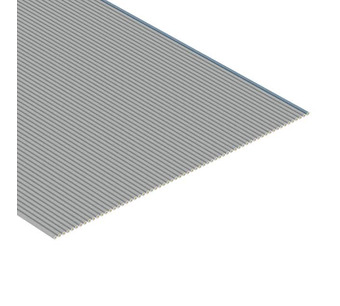 3355/64 100 Image.
