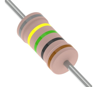 FMP200FBF52-845R Image.