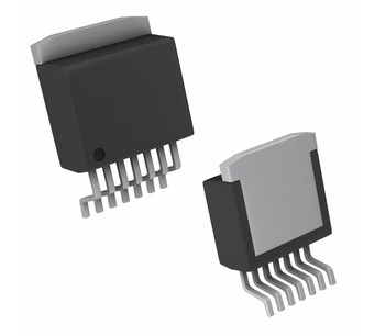 BTS7930B Image.
