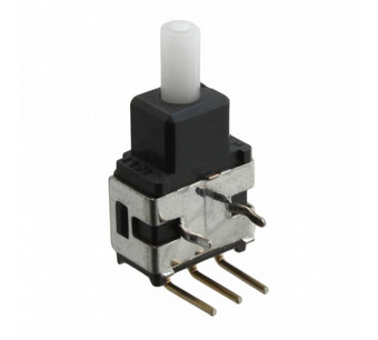 AB15AH Image.