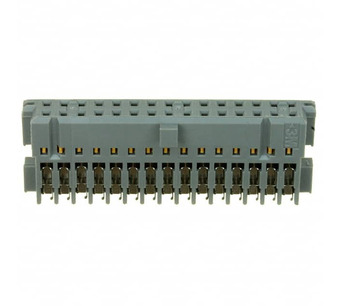 CHG-2030-J01010-KCP Image.