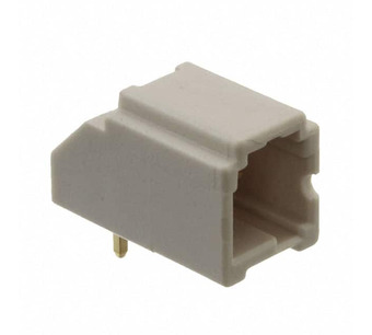 DF1E-2P-2.5DS(36) Image.
