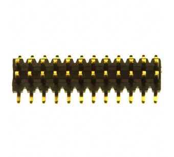 GRPB122VWQP-RC Image.