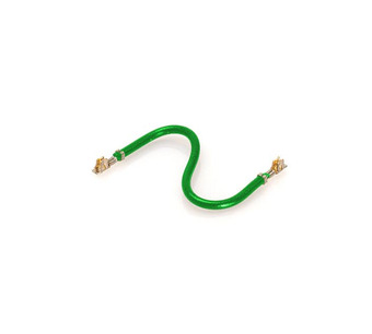 H2BBT-10103-G8 Image.