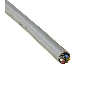 5362C SL005 Image.