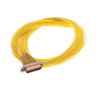MDM-51SH001F Image.