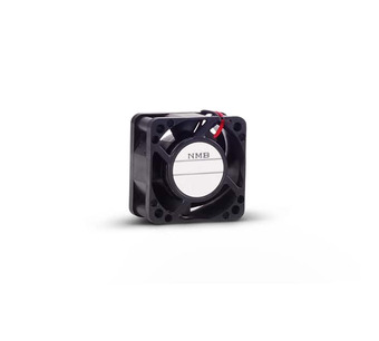 04020VE-12Q-CT-00 Image.