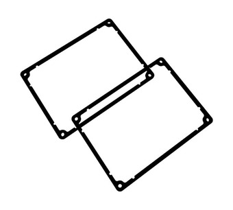 1550KEGASKET Image.