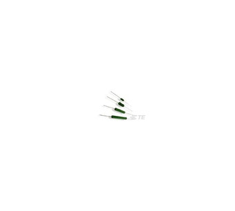 2-1623774-4 Image.