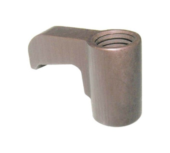 2100-0030 Image.