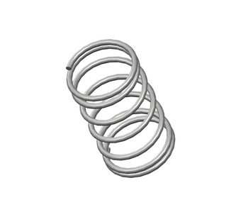3416CS Image.