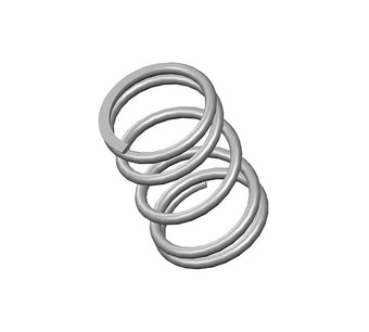 71892CS Image.