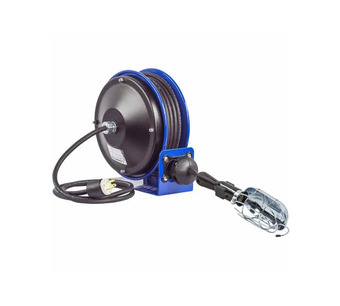 PC10-3016-E Image.