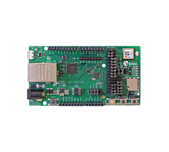 EVK-NINA-W132 Image.