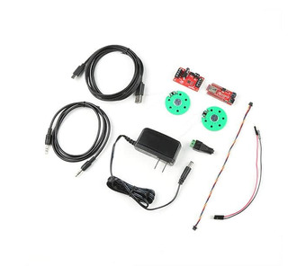 KIT-21230 Image.