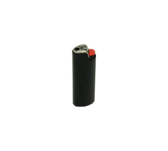 OMNILAUDIO Image.