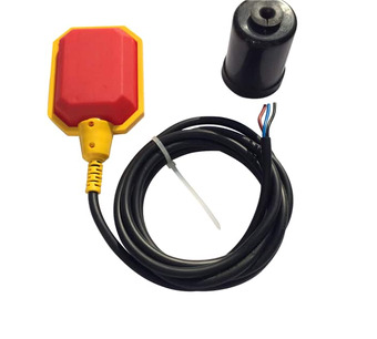 SA-2359-5-RAW Image.