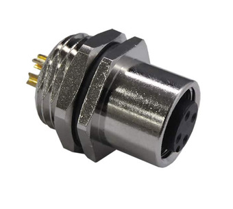 SS-12000-005 Image.