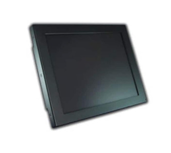 XLM-10.4-M5-RT-USB Image.