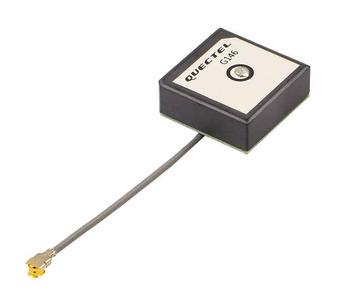 YG0021AA Image.