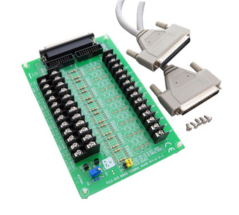 PCLD-8115-AE Image.
