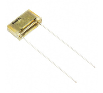 PME271YB4680MR30 Image.