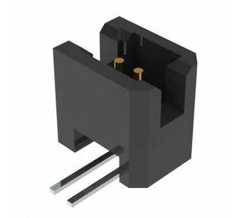 TFM-102-01-L-S-RA Image.