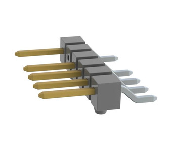 TSM-106-01-L-SH-A-005 Image.
