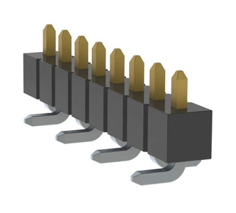 TSM-108-05-S-SV-P Image.