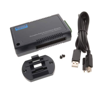USB-4751-AE Image.