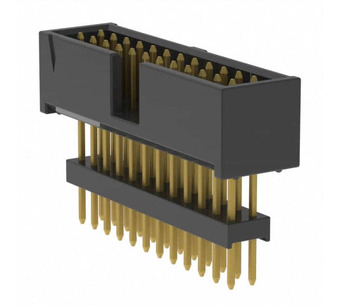 ZSS-112-03-G-D-665 Image.