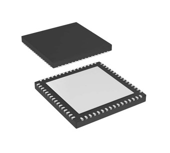 DSPIC33CH256MP206-E/MR Image.