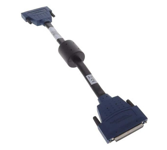 199006-0R35 Image.