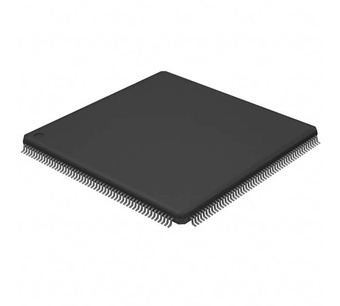 LPC2478FBD208K Image.