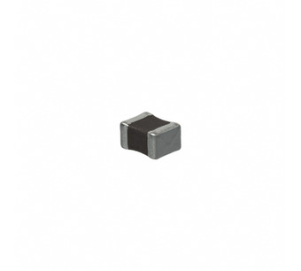 CBL2012T470M Image.