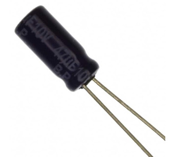ECE-A1VN100UB Image.