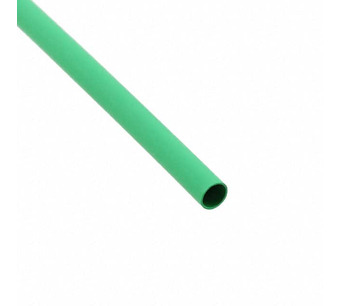 F2211/16 GR060 Image.