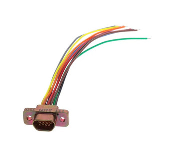 MDM-9SH027P Image.