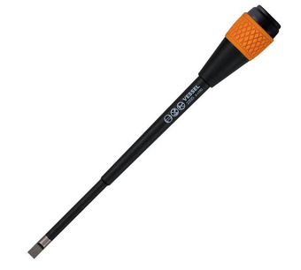 2200BS6150 Image.