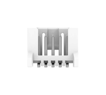 2355091-5 Image.